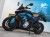 Motocykl CFMOTO 675NK GP | Champion Blue