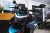 Motocykl CFMOTO 675NK GP | Champion Blue