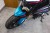 Motocykl CFMOTO 675NK GP | Champion Blue