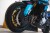 Motocykl CFMOTO 675NK GP | Champion Blue