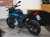 Motocykl CFMOTO 675NK GP | Champion Blue
