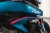 Motocykl CFMOTO 675NK GP | Champion Blue