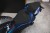 Motocykl CFMOTO 675NK GP | Champion Blue