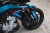 Motocykl CFMOTO 675NK GP | Champion Blue