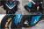 Motocykl CFMOTO 675NK GP | Champion Blue