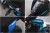 Motocykl CFMOTO 675NK GP | Champion Blue