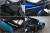 Motocykl CFMOTO 675NK GP | Champion Blue