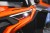 CFMOTO ZFORCE Z10 | Lava Orange