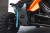 CFMOTO ZFORCE Z10 | Lava Orange