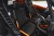 CFMOTO ZFORCE Z10 | Lava Orange