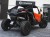 CFMOTO ZFORCE Z10 | Lava Orange