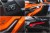 CFMOTO ZFORCE Z10 | Lava Orange