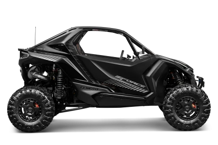 Z10_Nebula-Black_Right.png