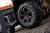 Quad GOES TERROX 1000 Pro ABS | Nebula Black | 3lata GWARANCJI !