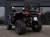 Quad GOES TERROX 1000 Pro ABS | Nebula Black | 3lata GWARANCJI !