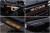 Quad GOES TERROX 1000 Pro ABS | Nebula Black | 3lata GWARANCJI !