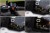 Quad GOES TERROX 1000 Pro ABS | Nebula Black | 3lata GWARANCJI !