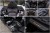 Quad GOES TERROX 1000 Pro ABS | Nebula Black | 3lata GWARANCJI !