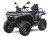 Quad CFMOTO CFORCE C5 EPS ABS | GEN4 | 5 LAT gwarancji - NOWOŚĆ 2026