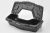 9AWV-806300-8002_2.png