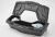 9AWV-806300-8002_3.png