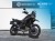 Motocykl CFMOTO 1000MT-X DEMO | Tactical Green | RP 2026
