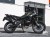 Motocykl CFMOTO 1000MT-X DEMO | Tactical Green | RP 2026