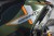 Motocykl CFMOTO 1000MT-X DEMO | Tactical Green | RP 2026