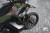 Motocykl CFMOTO 1000MT-X DEMO | Tactical Green | RP 2026