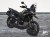 Motocykl CFMOTO 1000MT-X DEMO | Tactical Green | RP 2026