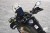 Motocykl CFMOTO 1000MT-X DEMO | Tactical Green | RP 2026