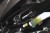 Motocykl CFMOTO 1000MT-X DEMO | Tactical Green | RP 2026