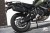 Motocykl CFMOTO 1000MT-X DEMO | Tactical Green | RP 2026