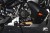 Motocykl CFMOTO 1000MT-X DEMO | Tactical Green | RP 2026