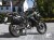 Motocykl CFMOTO 1000MT-X DEMO | Tactical Green | RP 2026