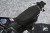 Motocykl CFMOTO 1000MT-X DEMO | Tactical Green | RP 2026