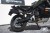 Motocykl CFMOTO 1000MT-X DEMO | Tactical Green | RP 2026