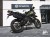 Motocykl CFMOTO 1000MT-X DEMO | Tactical Green | RP 2026