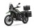 Motocykl CFMOTO 1000 MT-X | Tactical Green | RP 2026