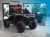 Quad CFMOTO CFORCE C5 EPS ABS | GEN4 | 5 LAT gwarancji - NOWOŚĆ 2026