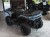 Quad CFMOTO CFORCE C5 EPS ABS | GEN4 | 5 LAT gwarancji - NOWOŚĆ 2026