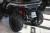 Quad CFMOTO CFORCE C5 EPS ABS | GEN4 | 5 LAT gwarancji - NOWOŚĆ 2026