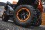 Quad GOES TERROX 1000 Highlander | Granite Ridge | 3lata GWARANCJI !