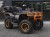 Quad GOES TERROX 1000 Highlander | Granite Ridge | 3lata GWARANCJI !
