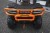 Quad GOES TERROX 1000 Highlander | Granite Ridge | 3lata GWARANCJI !