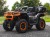 Quad GOES TERROX 1000 Highlander | Granite Ridge | 3lata GWARANCJI !