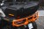 Quad GOES TERROX 1000 Highlander | Granite Ridge | 3lata GWARANCJI !