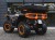 Quad GOES TERROX 1000 Highlander | Granite Ridge | 3lata GWARANCJI !