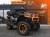 Quad GOES TERROX 1000 Highlander ABS | Granite Ridge | 3lata GWARANCJI !