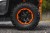 Quad GOES TERROX 1000 Highlander ABS | Granite Ridge | 3lata GWARANCJI !